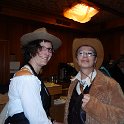 Photo 039.jpg